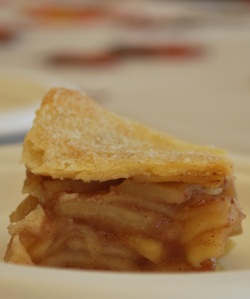 Apple Pie-1
